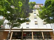 Appartement 1 pièce 19 m² Appartement 1 pièce 19 m²