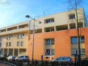 Appartement 1 pièce 19 m²