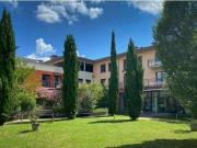 Appartement 1 pièce 19 m²