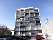 Appartement 1 pièce 19 m²