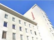 Appartement 1 pièce 19 m²