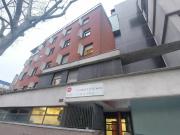 Appartement 1 pièce 19 m²