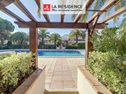 Appartement 1 pièce 19 m²