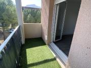 Appartement 1 pièce 19 m²