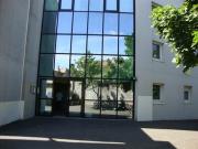 Appartement 1 pièce 19 m²