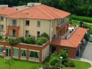 Appartement 1 pièce 19 m²