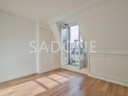 Appartement 1 pièce 19 m² Appartement 1 pièce 19 m²