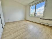 Appartement 1 pièce 19 m²