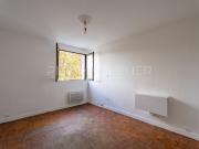 Appartement 1 pièce 19 m²