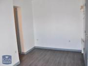 Appartement 1 pièce 19 m²