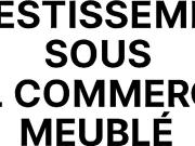 Appartement 1 pièce 19 m²