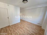 Appartement 1 pièce 19 m²
