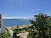 Appartement 1 pièce 19 m²