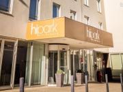 Appartement 1 pièce 19 m²