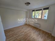 Appartement 1 pièce 19 m²