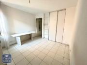 Appartement 1 pièce 19 m²