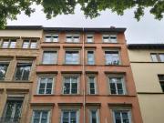 Appartement 1 pièce 19 m²