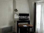 Appartement 1 pièce 19 m² Appartement 1 pièce 19 m²