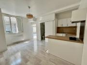 Appartement 1 pièce 19 m²