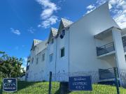 Appartement 1 pièce 19 m²