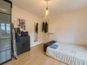 Appartement 1 pièce 19 m²