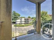 Appartement 1 pièce 19 m²