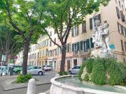 Appartement 1 pièce 19 m²