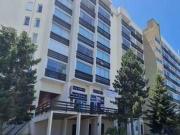 Appartement 1 pièce 19 m²