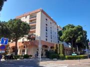 Appartement 1 pièce 19 m²