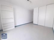 Appartement 1 pièce 19 m²
