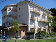 Appartement 1 pièce 19 m²