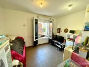 Appartement 1 pièce 19 m²