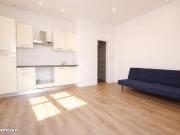 Appartement 1 pièce 19 m²