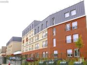 Appartement 1 pièce 19 m²