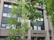 Appartement 1 pièce 19 m²