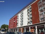 Appartement 1 pièce 19 m²