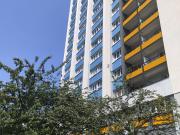 Appartement 1 pièce 19 m²