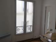 Appartement 1 pièce 19 m²