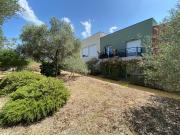 Appartement 1 pièce 19 m²