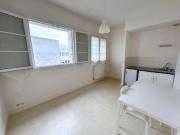Appartement 1 pièce 19 m²