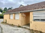 Appartement 1 pièce 19 m²