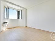 Appartement 1 pièce 19 m²
