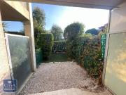 Appartement 1 pièce 19 m²