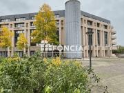 Appartement 1 pièce 19 m²