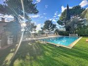 Appartement 1 pièce 19 m²