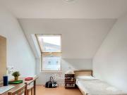 Appartement 1 pièce 19 m²