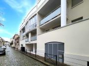 Appartement 1 pièce 19 m²