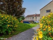 Appartement 1 pièce 19 m²