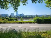Appartement 1 pièce 19 m²