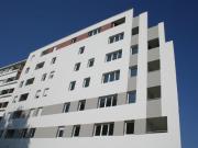 Appartement 1 pièce 19 m²